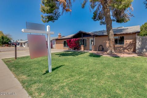 514 E Watson Dr, Tempe, AZ 85283 photo 5
