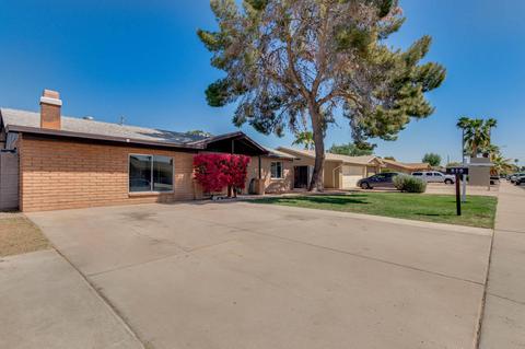 514 E Watson Dr, Tempe, AZ 85283 photo 2
