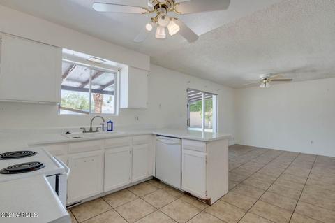 514 E Watson Dr, Tempe, AZ 85283 photo 20