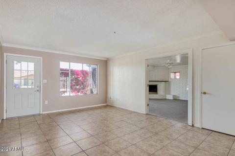 514 E Watson Dr, Tempe, AZ 85283 photo 8