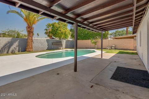 514 E Watson Dr, Tempe, AZ 85283 photo 32