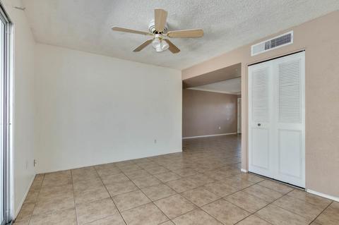 514 E Watson Dr, Tempe, AZ 85283 photo 15