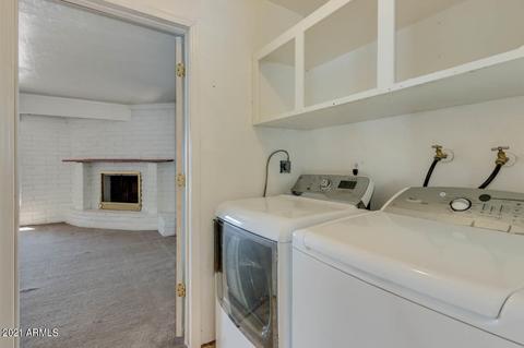 514 E Watson Dr, Tempe, AZ 85283 photo 30