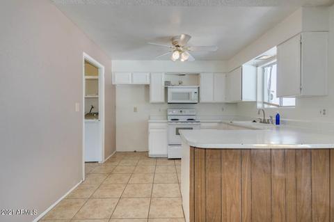 514 E Watson Dr, Tempe, AZ 85283 photo 18