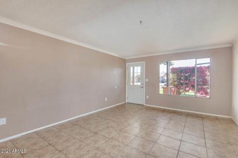 514 E Watson Dr, Tempe, AZ 85283 photo 7