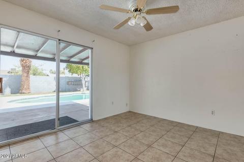 514 E Watson Dr, Tempe, AZ 85283 photo 14