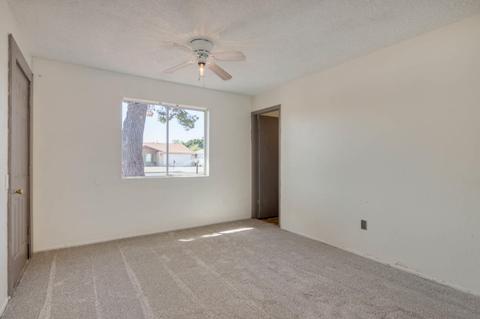 514 E Watson Dr, Tempe, AZ 85283 photo 23