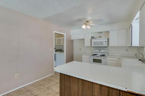 514 E Watson Dr, Tempe, AZ 85283 photo 19