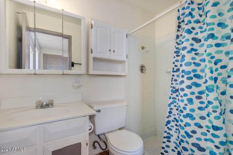 514 E Watson Dr, Tempe, AZ 85283 photo 26