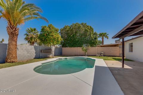 514 E Watson Dr, Tempe, AZ 85283 photo 37