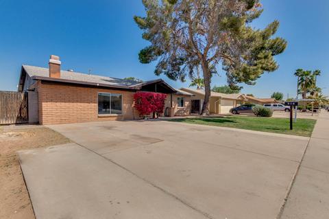 514 E Watson Dr, Tempe, AZ 85283 photo 3
