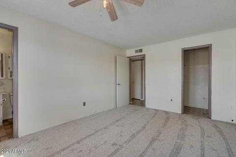 514 E Watson Dr, Tempe, AZ 85283 photo 24