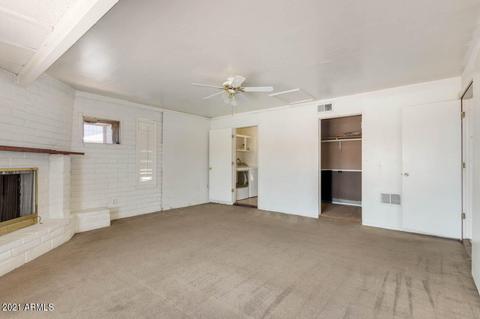 514 E Watson Dr, Tempe, AZ 85283 photo 13