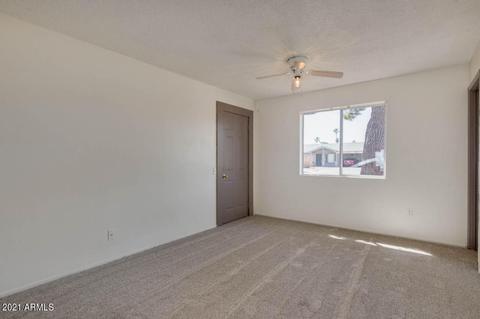 514 E Watson Dr, Tempe, AZ 85283 photo 22