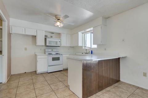 514 E Watson Dr, Tempe, AZ 85283 photo 17