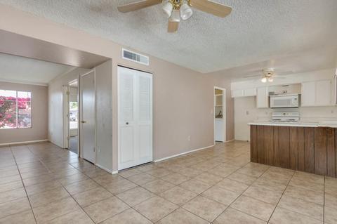 514 E Watson Dr, Tempe, AZ 85283 photo 16