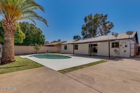 514 E Watson Dr, Tempe, AZ 85283 photo 33