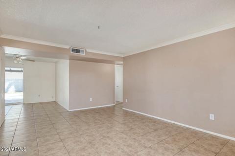 514 E Watson Dr, Tempe, AZ 85283 photo 10