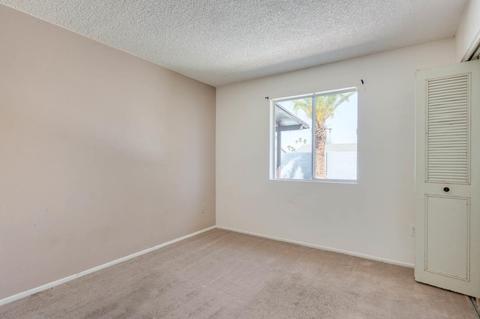 514 E Watson Dr, Tempe, AZ 85283 photo 27
