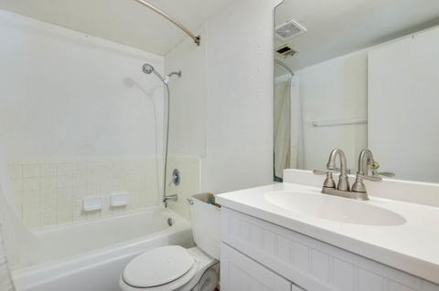 514 E Watson Dr, Tempe, AZ 85283 photo 29