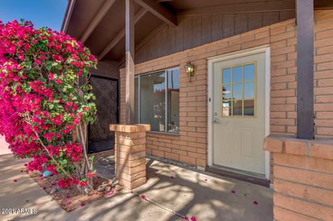 514 E Watson Dr, Tempe, AZ 85283 photo 6