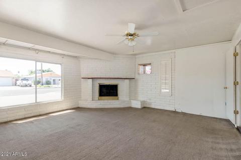 514 E Watson Dr, Tempe, AZ 85283 photo 12