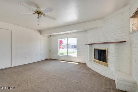 514 E Watson Dr, Tempe, AZ 85283 photo 11