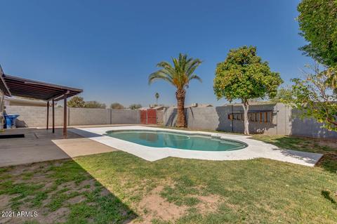 514 E Watson Dr, Tempe, AZ 85283 photo 35