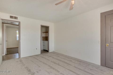514 E Watson Dr, Tempe, AZ 85283 photo 25
