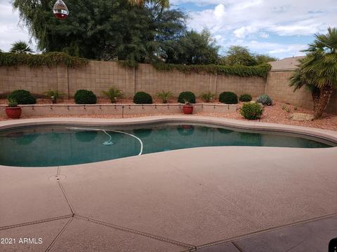 4358 E Briles Rd, Phoenix, AZ 85050 photo 14