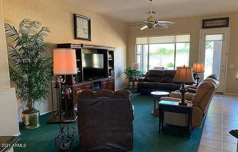 4358 E Briles Rd, Phoenix, AZ 85050 photo 8