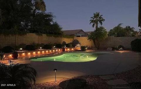 4358 E Briles Rd, Phoenix, AZ 85050 photo 20