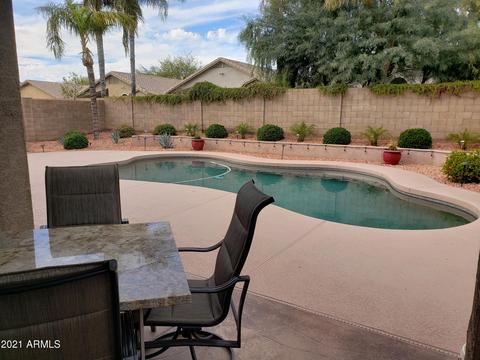 4358 E Briles Rd, Phoenix, AZ 85050 photo 18