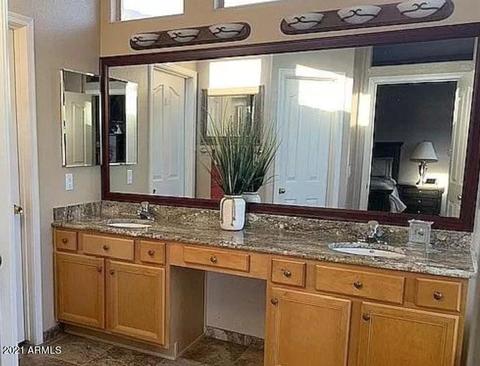 4358 E Briles Rd, Phoenix, AZ 85050 photo 11