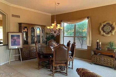 4358 E Briles Rd, Phoenix, AZ 85050 photo 7