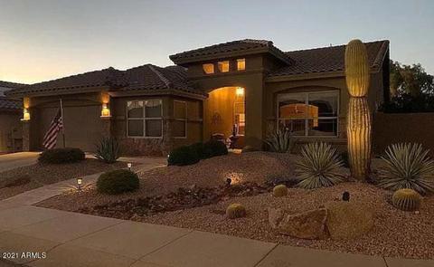 4358 E Briles Rd, Phoenix, AZ 85050 photo 19