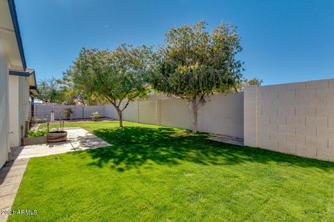 11802 N 32nd Pl, Phoenix, AZ 85028 photo 31