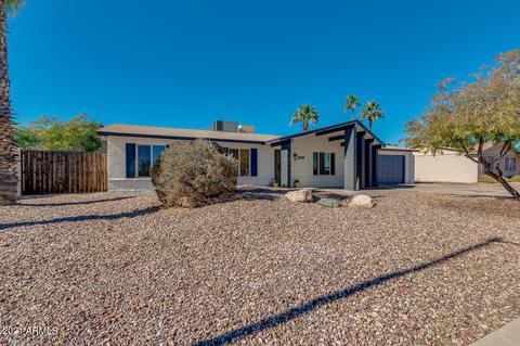 11802 N 32nd Pl, Phoenix, AZ 85028 photo 2