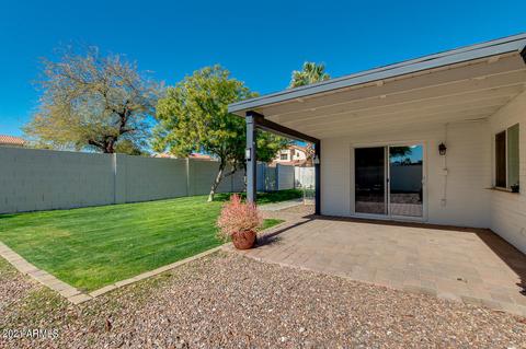 11802 N 32nd Pl, Phoenix, AZ 85028 photo 35
