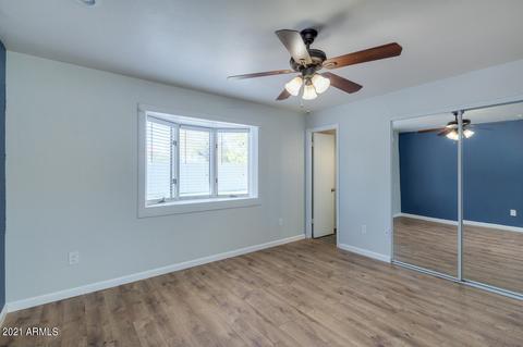 11802 N 32nd Pl, Phoenix, AZ 85028 photo 18