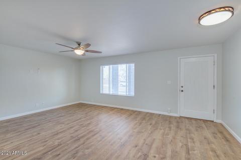 11802 N 32nd Pl, Phoenix, AZ 85028 photo 4