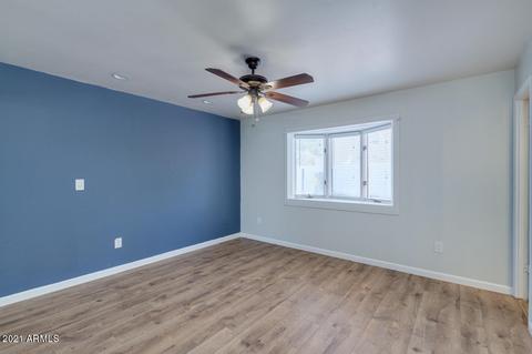 11802 N 32nd Pl, Phoenix, AZ 85028 photo 17