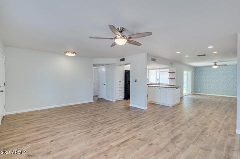 11802 N 32nd Pl, Phoenix, AZ 85028 photo 6