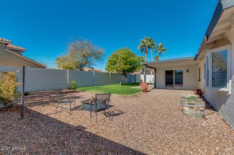 11802 N 32nd Pl, Phoenix, AZ 85028 photo 34