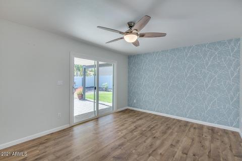 11802 N 32nd Pl, Phoenix, AZ 85028 photo 10