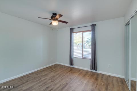11802 N 32nd Pl, Phoenix, AZ 85028 photo 24