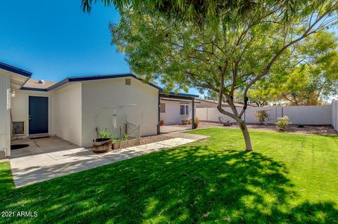 11802 N 32nd Pl, Phoenix, AZ 85028 photo 30
