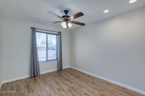 11802 N 32nd Pl, Phoenix, AZ 85028 photo 25