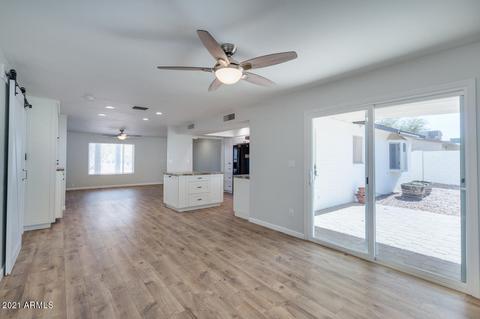 11802 N 32nd Pl, Phoenix, AZ 85028 photo 8