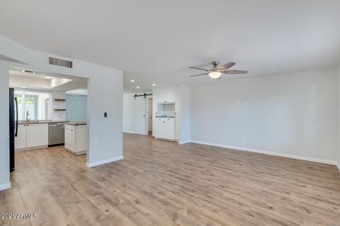 11802 N 32nd Pl, Phoenix, AZ 85028 photo 7